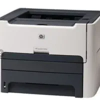 پرینترhp1320 استوک