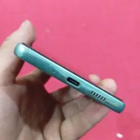 سامسونگ a73|موبایل|شیراز, شهرک پرواز|دیوار