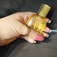 عطر وادکلن و ترکیبات عطر|آرایشی، بهداشتی، درمانی|سلفچگان, |دیوار