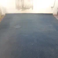 موکت پلازا ۱۴ متری