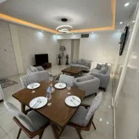 خیابان کمیل|اجارهٔ کوتاهمدت آپارتمان و سوئیت|تهران, سلسبیل جنوبی|دیوار