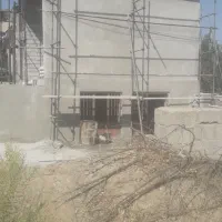 سیمان کاری ونرمه وتگری|خدمات پیشه و مهارت|ارومیه, |دیوار