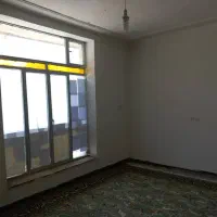 منزل اجاره ای|اجارهٔ خانه و ویلا|سنندج, |دیوار