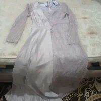 لباس مجلسی زیبا