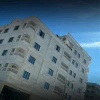 پنجره دوجداره سیندژ فروش شرایطی در سیرجان