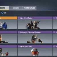 کالاف‌دیگه‌بازی‌نمی‌کنم‌به‌همین‌دلیل‌می‌فروشم|کنسول، بازی ویدئویی و آنلاین|ورزقان, |دیوار