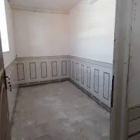 اجاره خانه ویلایی|اجارهٔ خانه و ویلا|اسدآباد, |دیوار