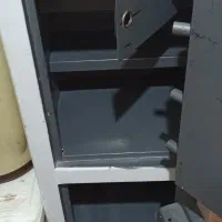 گاوصندوق|ابزارآلات|کرج, شاهین‌ویلا|دیوار