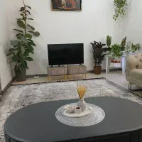 واحد-مبله-مجهز