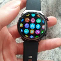 ساعت هوشمند|لوازم جانبی موبایل و تبلت|مشهد, ولیعصر (شهرک غرب)|دیوار