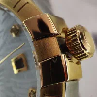 امگا کانسلیشن|ساعت|کرمانشاه, |دیوار