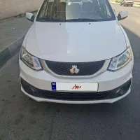 فروش خودرو
