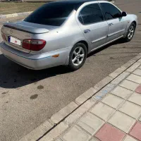 ماکسیما 82|خودرو سواری و وانت|قزوین, |دیوار