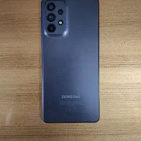 A73 5G سامسونگ