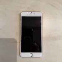 ایفون 7 پلاس