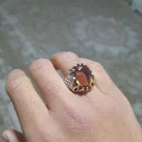 کهنه|جواهرات|نیشابور, هفده شهریور|دیوار