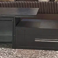 میز وسط مبل