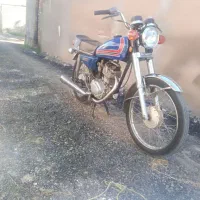 متورمزایده جیران