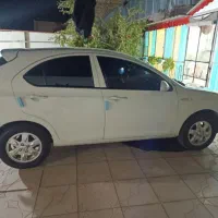 جک j3|خودرو سواری و وانت|تربت جام, پاسداران|دیوار