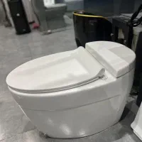 توالت فرنگی|لوازم سرویس بهداشتی|شیراز, سینما سعدی|دیوار