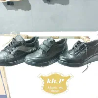 کفش  مانکن مدل فضای|فروشگاه و مغازه|ماهدشت, |دیوار