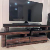 میز تلویزیون