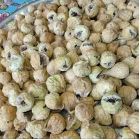 انجیر امساله استهبان با قیمت عمده
