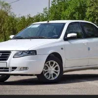 سورن پلاس دوگانه ef7