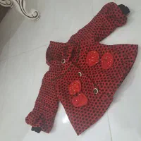 لباس بچگانه|لباس|بیرجند, |دیوار