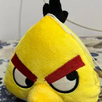 عروسک های سالم|اسباب‌بازی بچه|گرگان, |دیوار