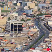 فروش منزل ویلایی ۲۳۰ متری فاز یک هشت بنگله