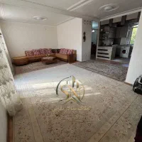 آپارتمان نقلی 80 متر/ ابوریحان/منظریه|فروش آپارتمان|تبریز, |دیوار