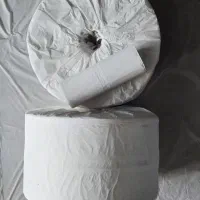 سفره یک‌بار مصرف طاقه و بسته بندی