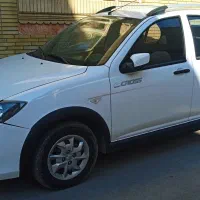 کوئیک مدل1399|خودرو سواری و وانت|نیشابور, بنیاد شهید|دیوار