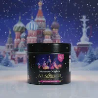 کارگر ساده|استخدام صنعتی، فنی، مهندسی|کوهپایه, |دیوار