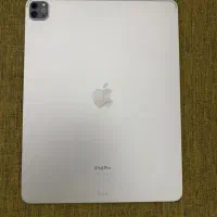 آیپد پرو 2020