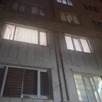 آپارتمان ۷۰ متری یک خوابه قابلیت ۲ خوابه .|فروش آپارتمان|تهران, ابوذر|دیوار