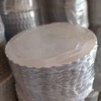 تولیدکننده انواع زیرکیک وکیف  کیک دربناب