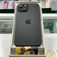 iphone15 normal آیفون ۱۵ نرمال دو سیم