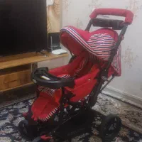 مارک دلیجان اصلی.بزرگ .زیبا.محکم