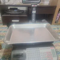 ترازو محک 50 کیلویی