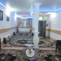 فروش منزل ویلایی