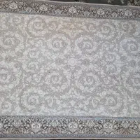 یک جفت فرش ۶ متری (۳*۲) در حد نو به فروش می رسد