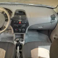 تیباصندوقدار|خودرو سواری و وانت|شهریار, شهرک وائین|دیوار