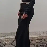 چند دست لباس مجلسی|لباس|چوار, |دیوار