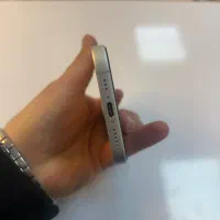 گوشی ۱۶نرمال|موبایل|شهریار, کهنز|دیوار