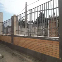 خدمات جوشکاری سیار