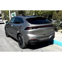 ماشین فروشی