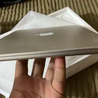 mac air m2|رایانه همراه|تهران, فلسطین (میدان انقلاب)|دیوار