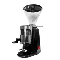 اسیاب قهوه n900